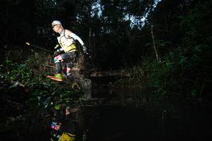 BIB: 
                            <button type="button" onclick="openModal(22464582)" class="btn btn-primary btn-sm float-right btn-popup" data-toggle="modal" data-target=".modal-high-quality">
                        <i class="fas fa-shopping-cart"></i> Add to Cart
                    </button>
                                            <button type="button" onclick="isThisMe(22464582, true)" class="btn btn-success btn-sm float-right btn-popup btn-isme hidden" data-toggle="tooltip" data-placement="bottom" title="นี่คือรูปของคุณใช่ไหม คลิกที่นี่เพื่อเอาเข้าอัลบั้ม">
                        <i class="fas fa-plus"></i> Add to album
                    </button>
                    <button type="button" onclick="isThisMe(22464582, false)" class="btn btn-warning btn-sm float-right btn-popup btn-isnotme hidden">
                        <i class="fas fa-ban"></i> Remove from album
                    </button>